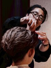 メンズサロン グラン(Men's Salon GRAN)