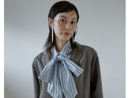 ルクワ(RUQWA)の写真