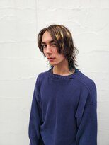 オーマ(OMA)&nbsp;デザインスタイル/@katagishi_00