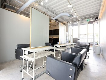 HOODS【フッズ】