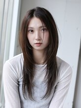 フェリチタ フィロ 大泉学園(FELICITA filo)&nbsp;圧倒的うるツヤ髪質改善トリートメント+カット