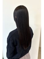 ビオトープアトラ(Bio-Top atora)&nbsp;ストレート/超高濃度水素ケア