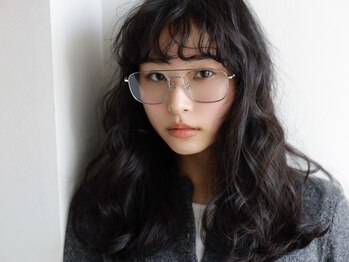 LA PENSEE VERT【ラパンセ ヴェール】