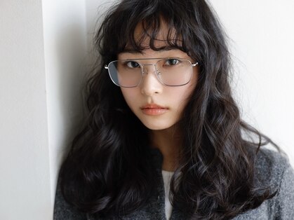 ラパンセヴェール(LA PENSEE VERT)の写真