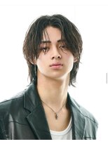 ゴールド 大阪 梅田店(GOALD)&nbsp;メンズミディアム