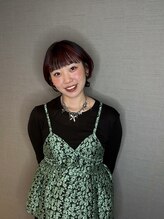 ナンバー ソポ 札幌/ジャム 札幌(N° sopo/JAM) HONOKA