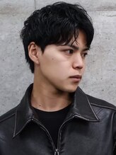 リオン 赤坂(RE:ON)&nbsp;ビジネスアクティブショート