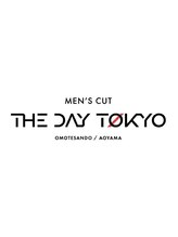 ザデイトウキョウ 表参道 青山(THE DAY TOKYO)&nbsp;DAY Men's [表参道駅]