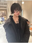 デザインボブ*