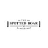 ザ スポッテッドボア 築地(THE SPOTTED)のお店ロゴ