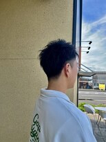 アフェクテュー 春日店(affectueux) 20代30代40代メンズスタイル