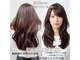 ミッシェル アフロート(michelle afloat)の写真