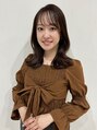 グレースバイハピネス(grace by happiness)&nbsp;大江 美穂