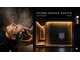 オトコデザインゼニストウキョウ(OTOKO DESIGN ZENITH TOKYO)の写真
