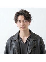 ジーニーズフォーシーズン (jenies4season)