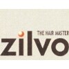ジルヴォー(zilvo)のお店ロゴ