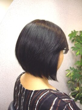 サイドワン(Side One) ボブレイヤー