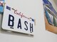 バッシュ(BASH)の写真