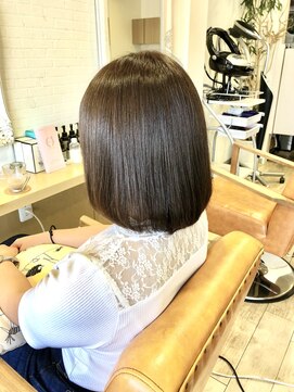 クルーブルー (CouLeur blue) イルミナカラー  オーシャン