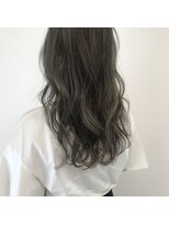 ガーランドウメダ(Garland umeda)&nbsp;ヘルシーレイヤー＿ミディアム＿00219