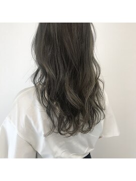 ガーランドウメダ(Garland umeda) ヘルシーレイヤー＿ミディアム＿00219