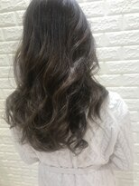 モードケイズ 松原店(MODE K's)&nbsp;ベージュ