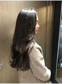 ロングウエープ