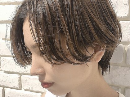 ビーチェ 小岩(Bice)の写真