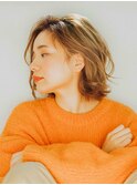 【2020年の新作スタイル】CLASSICA幡ヶ谷店