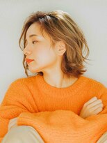 クラシカ(CLASSICA)&nbsp;【2020年の新作スタイル】CLASSICA幡ヶ谷店