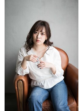 ペスカ 立川店(pesca) イルミナカラー×PESCA【ペスカ】【立川,立川駅,立川南口】