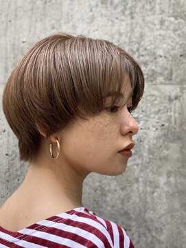 アイコン(I-CON) ショトボ-CON 2-2