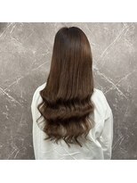 ネオボックス 心斎橋 難波(NEOBOX)&nbsp;シールエクステ80枚