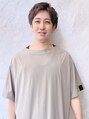 ロアナ 六本木(LOANA ROPPONGI) 飯塚 史也