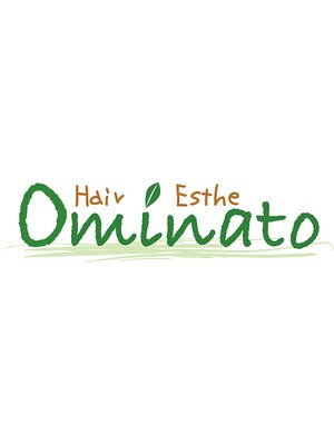 オオミナト(Ominato)