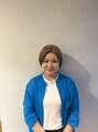 心斎橋スクエア 京坂 昭己