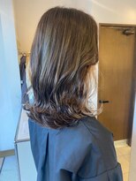 ヴァンカウンシル 千種&nbsp;【VAN COUNCIL千種】イヤリングカラー