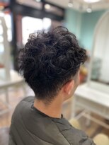 コス(KoS)&nbsp;コスヘア