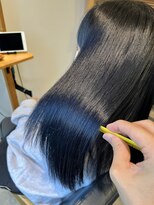 プーロ(puro)&nbsp;セミロング