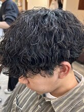 クローバー(clover)