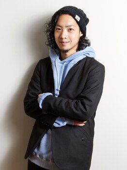 ラフテル(Laugh Tale)の写真/じっくり相談したいけど忙しそうで話せないと悩んできた方へ！マンツーマン施術でしっかり相談できます◎