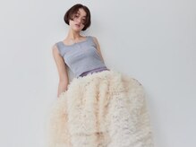 シンクショップ(THINK SHOP)