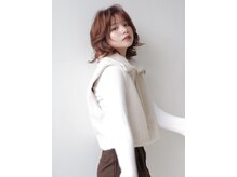 アヴァンス なかもず店(AVANCE.)
