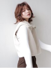 アヴァンス なかもず店(AVANCE.)