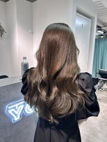 ウリ 横浜(uli)&nbsp;ヨシンモリ