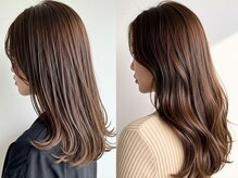 ハナレ(hanare)