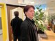 アビリティ(ABiLiTY)の写真/伸びても素敵なスタイルをキープできるように、計算されたカット技術が◎ご自宅での再現性の高さも魅力♪