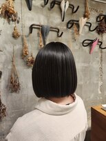 ペダル(PEDAL)&nbsp;PEDAL Style No.2581