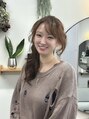 アールグランデ 静岡店(R GRANDE) 実海 