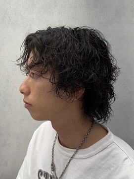 ルースト 西院店(ROOST) サーフカール